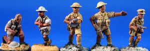 Australian Desert Infantry Command